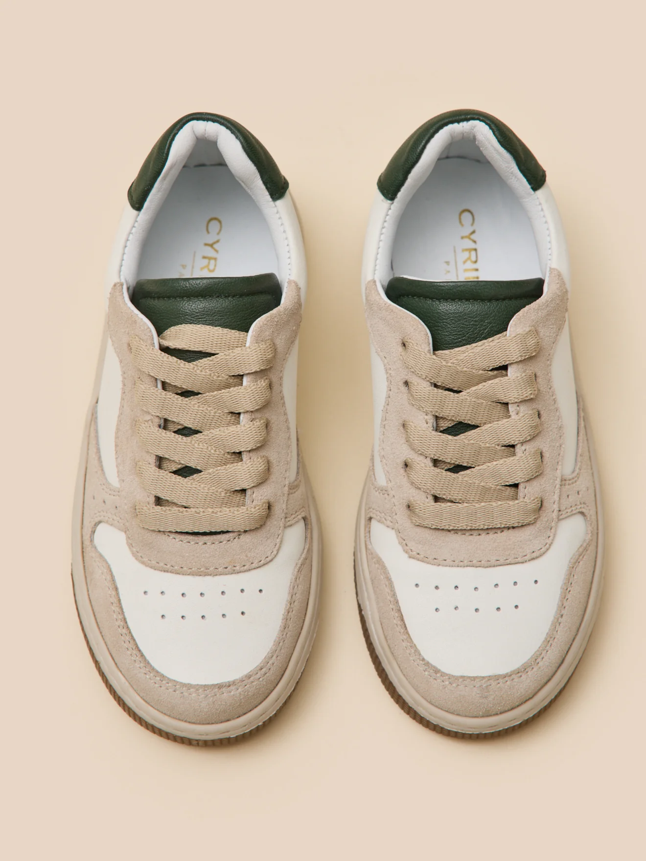 Image du produit 6