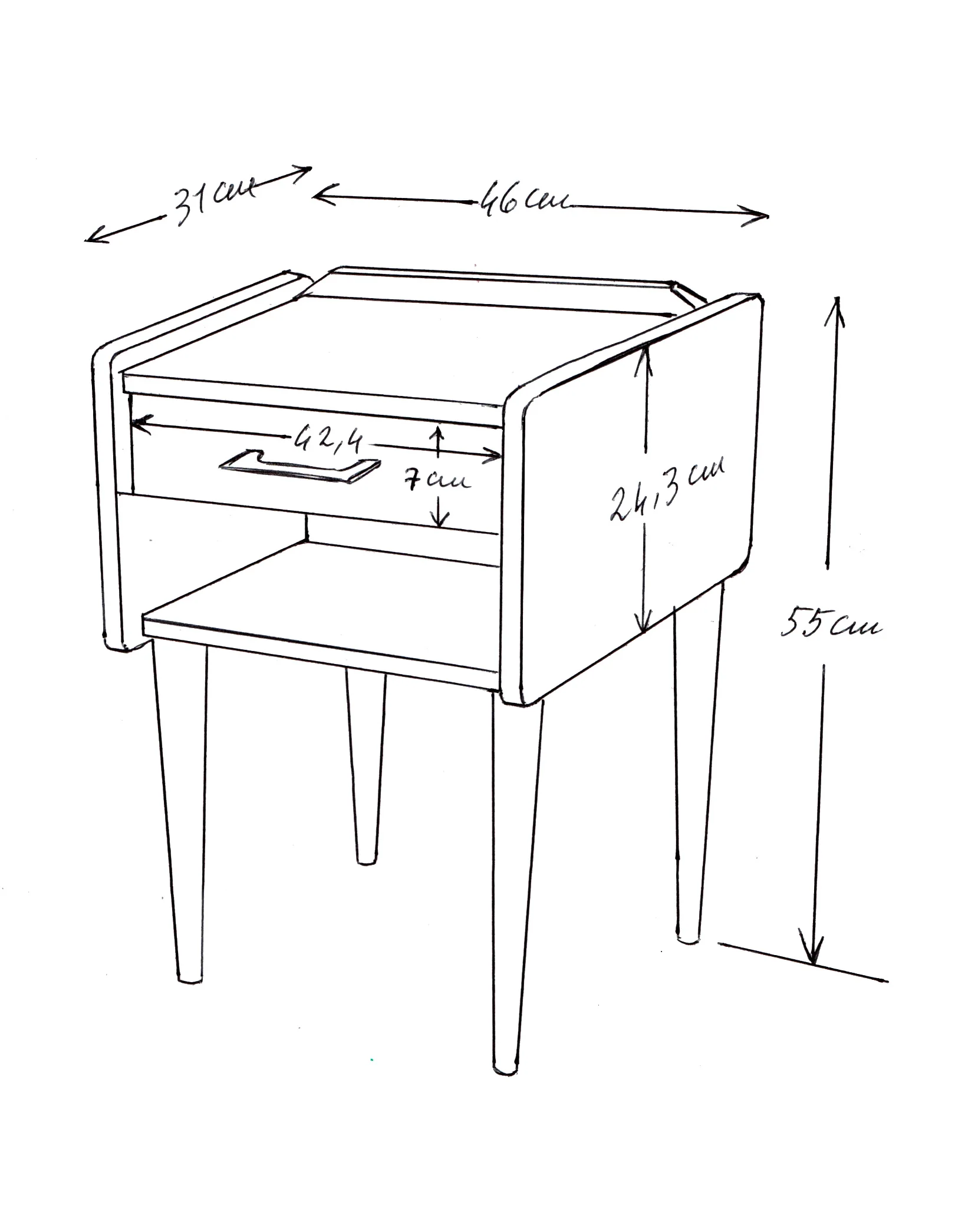 Image du produit 7