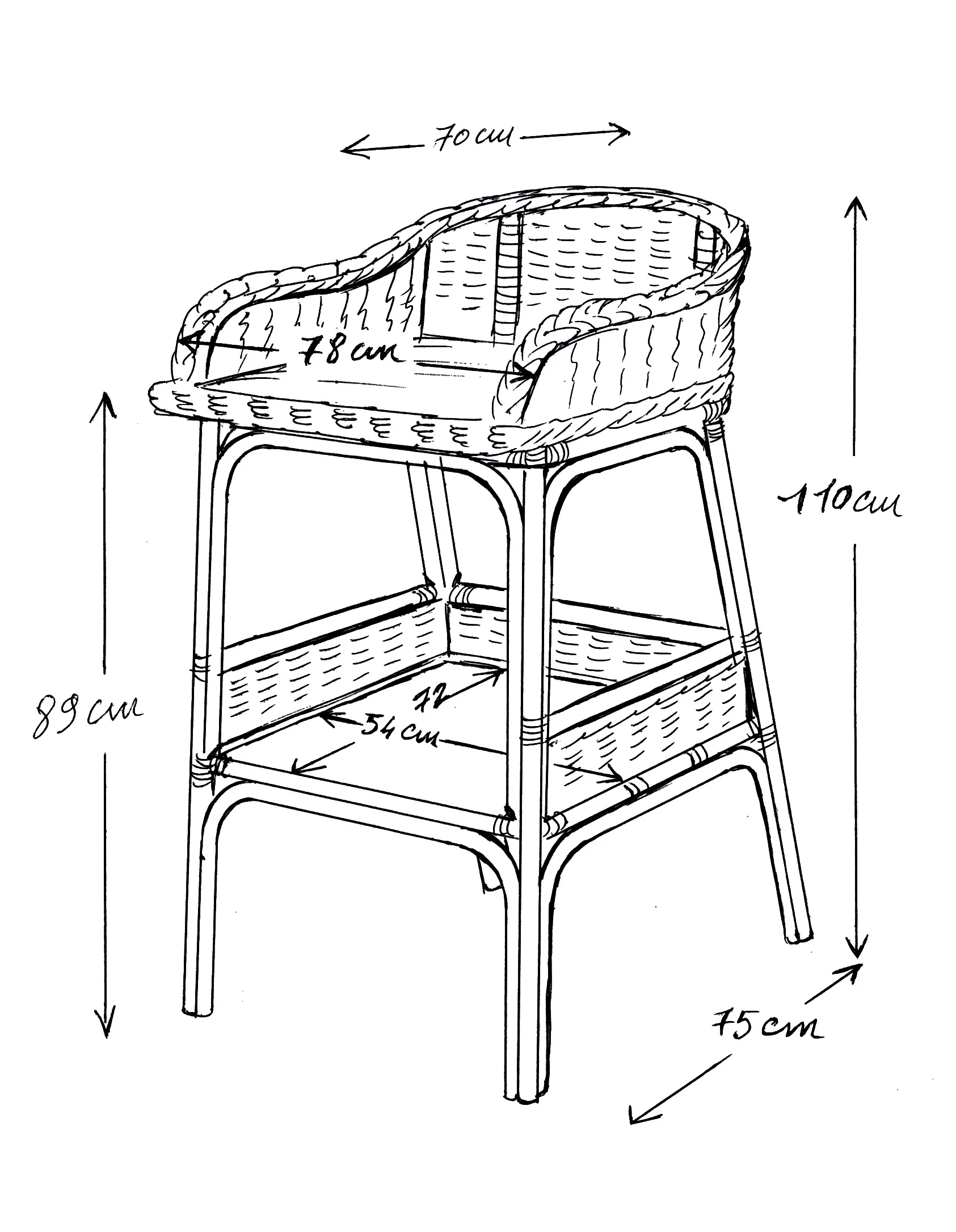 Image du produit 8