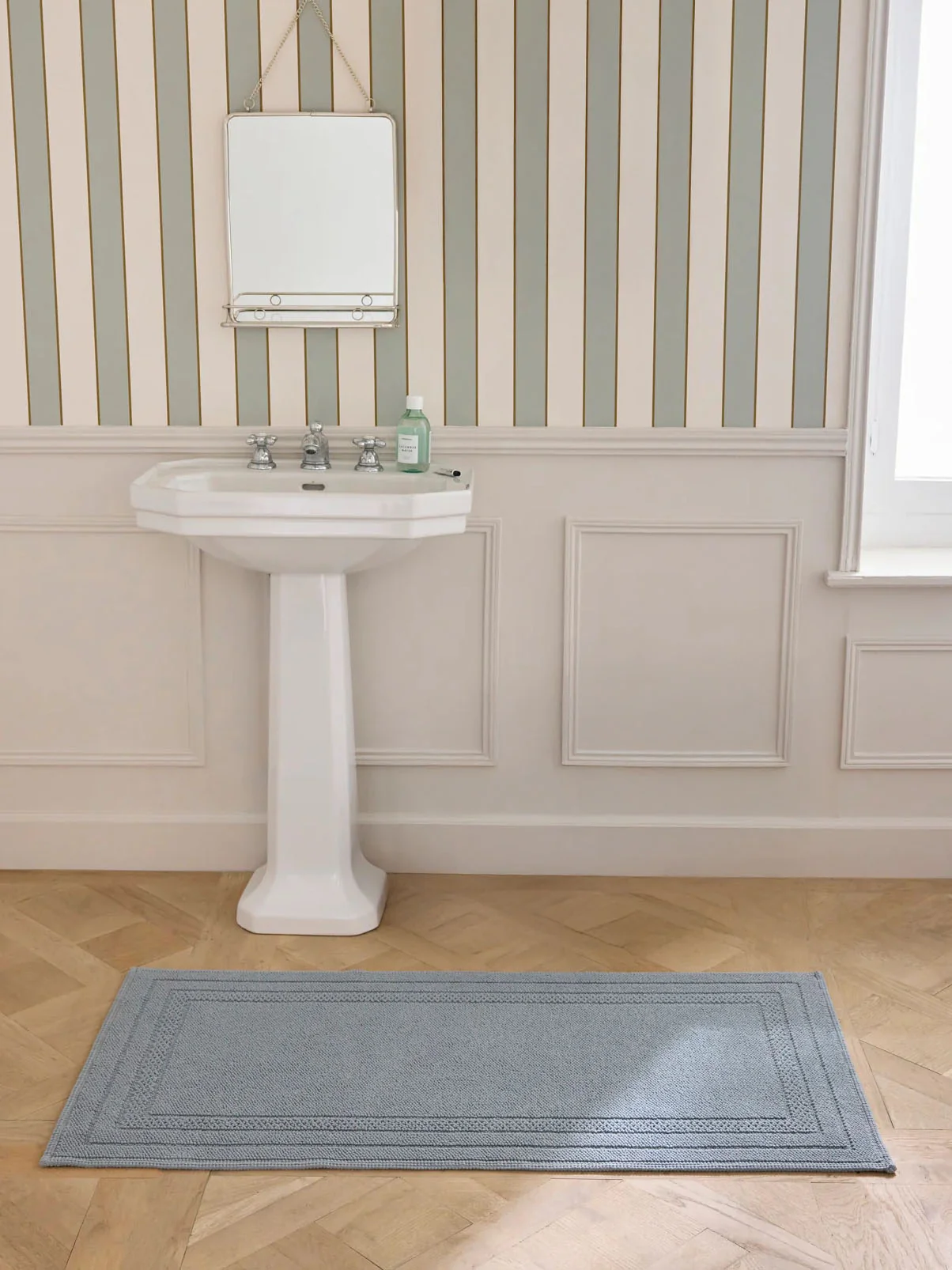 Miniature 1