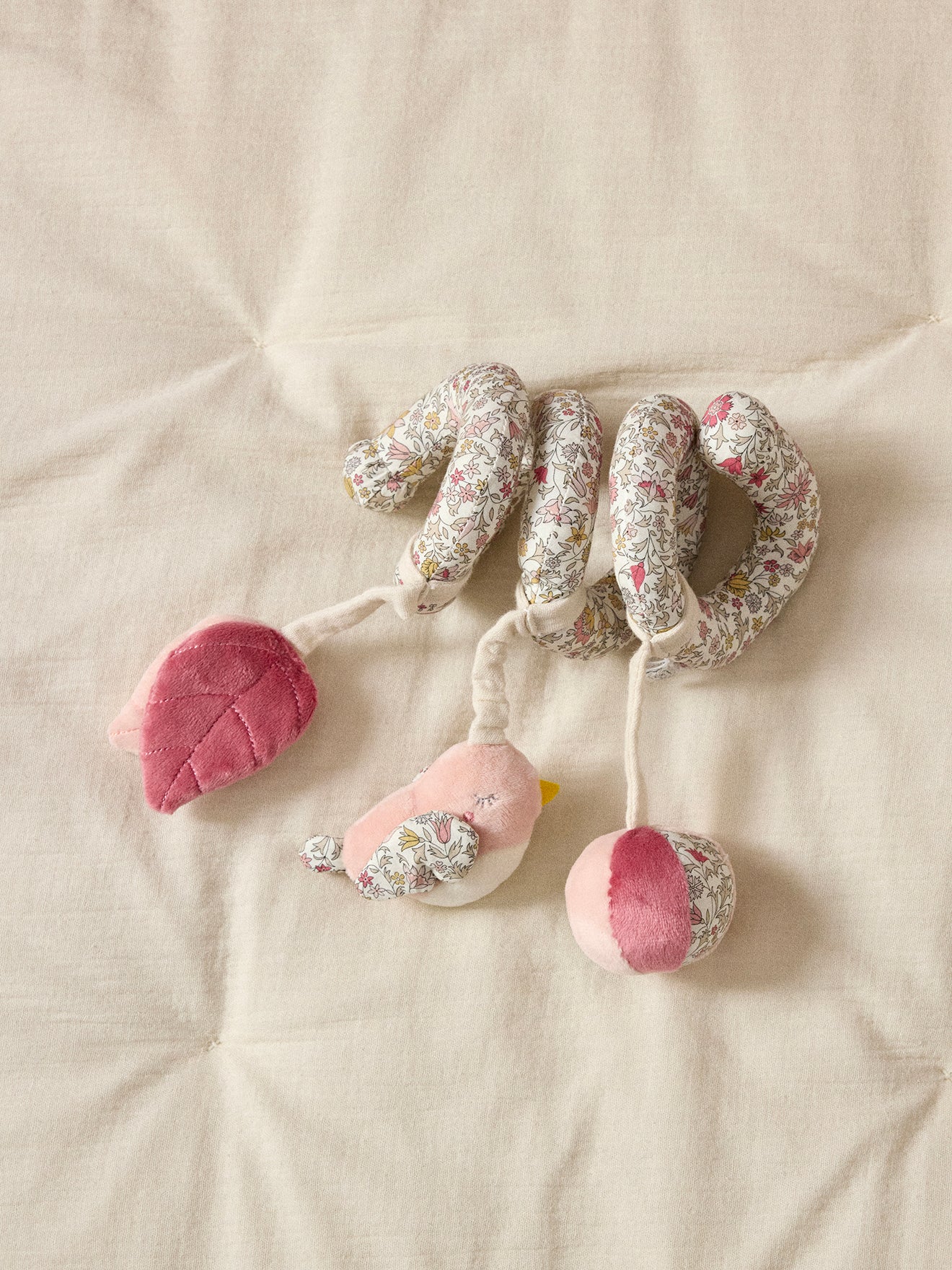 Miniature 1