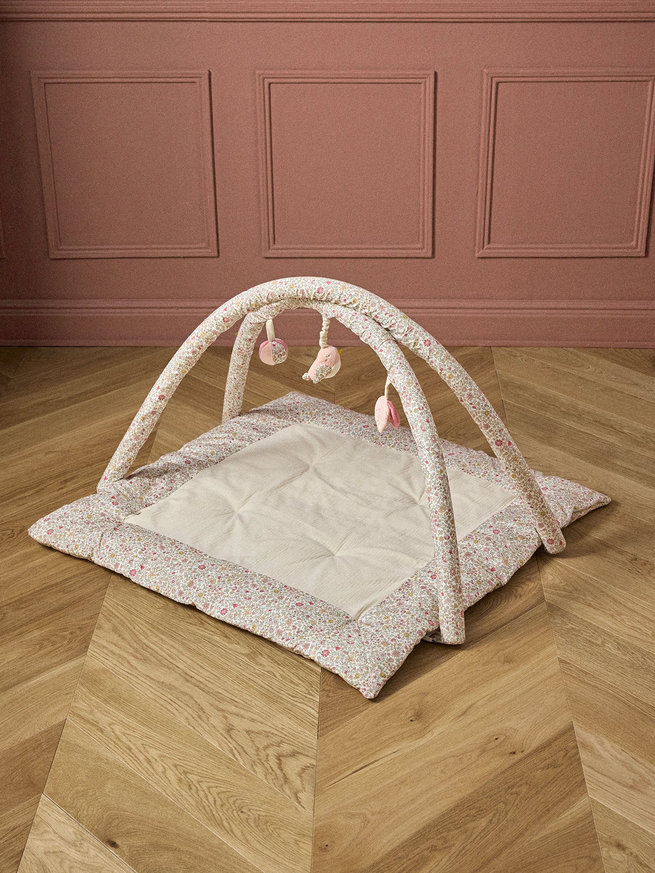 Miniature 1