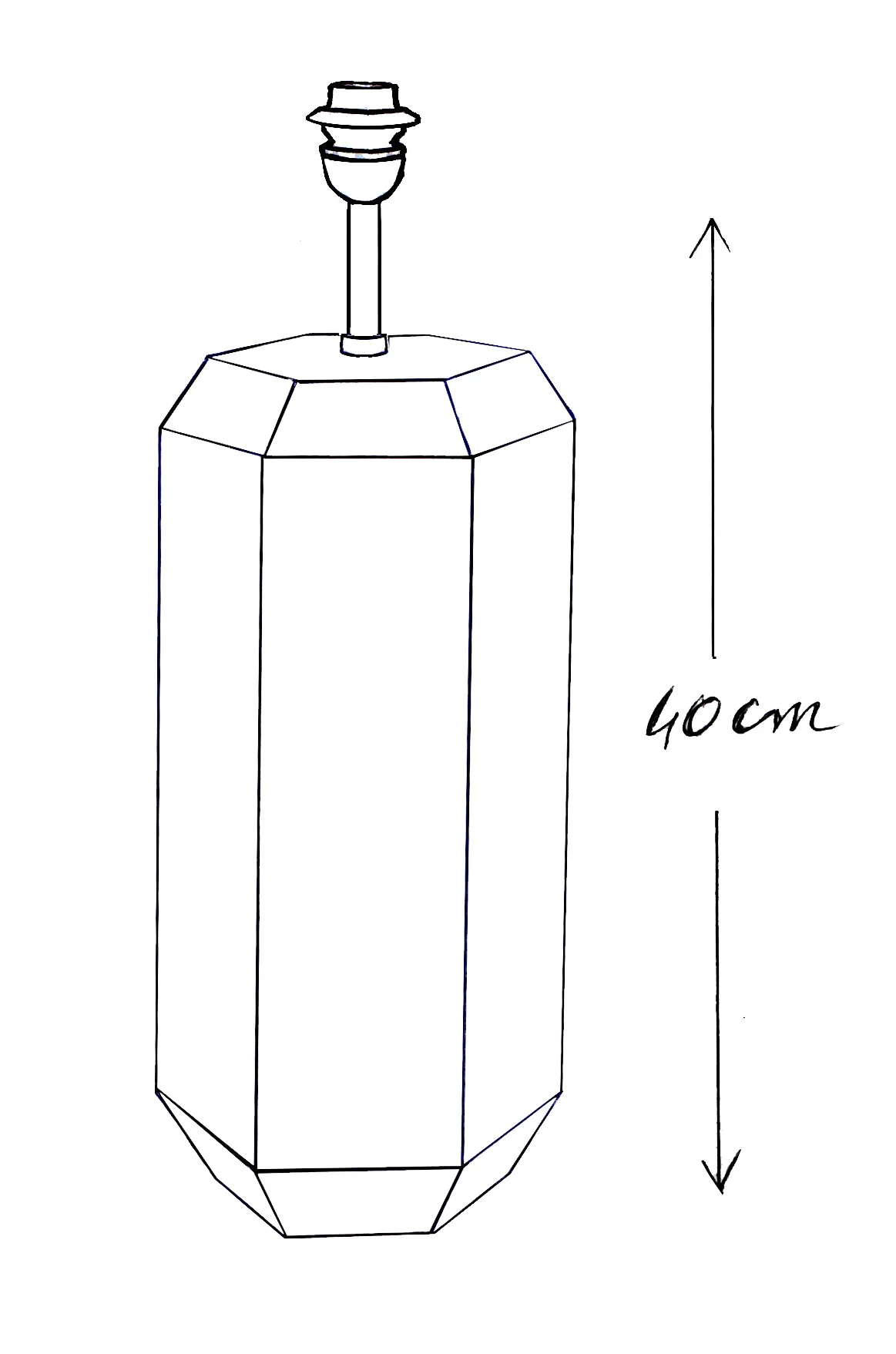 Image du produit 17