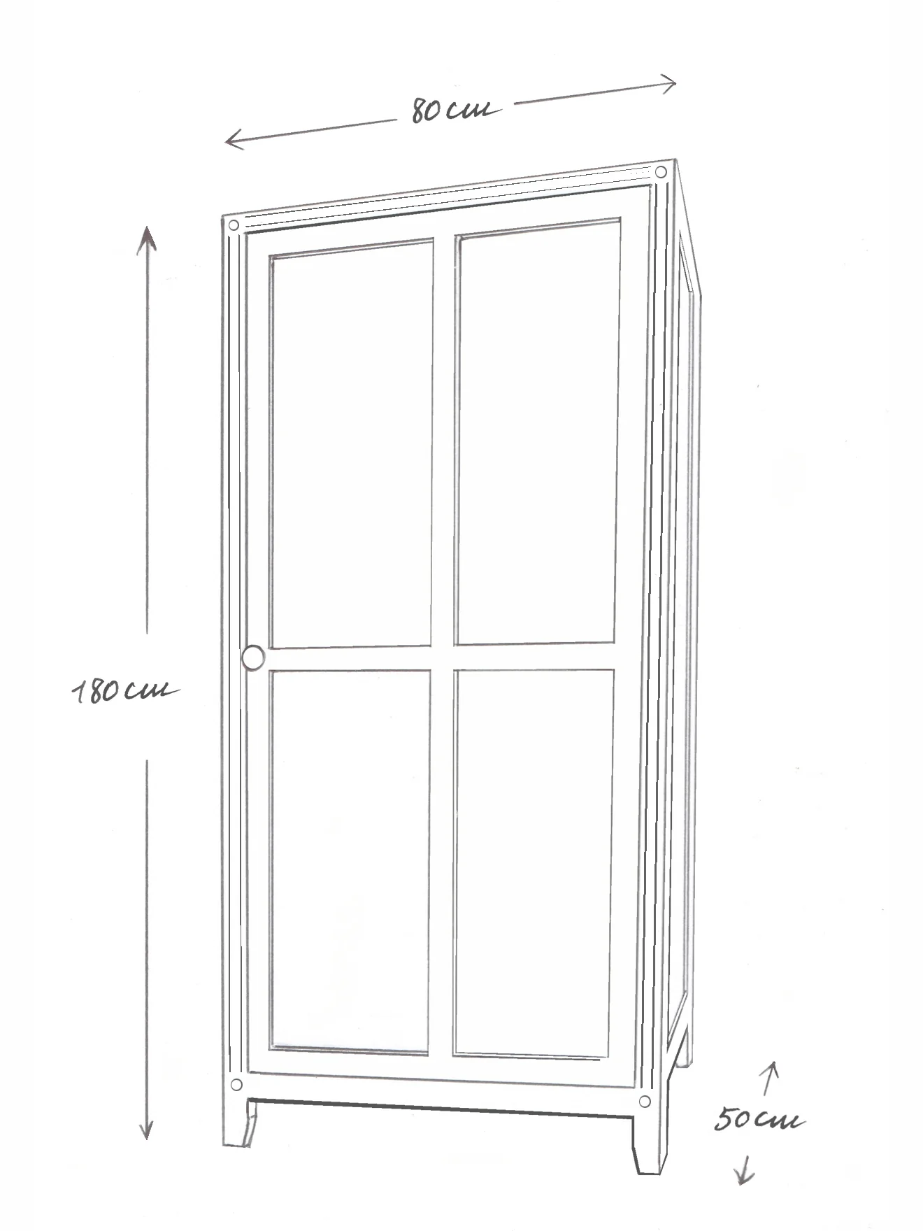 Image du produit 13