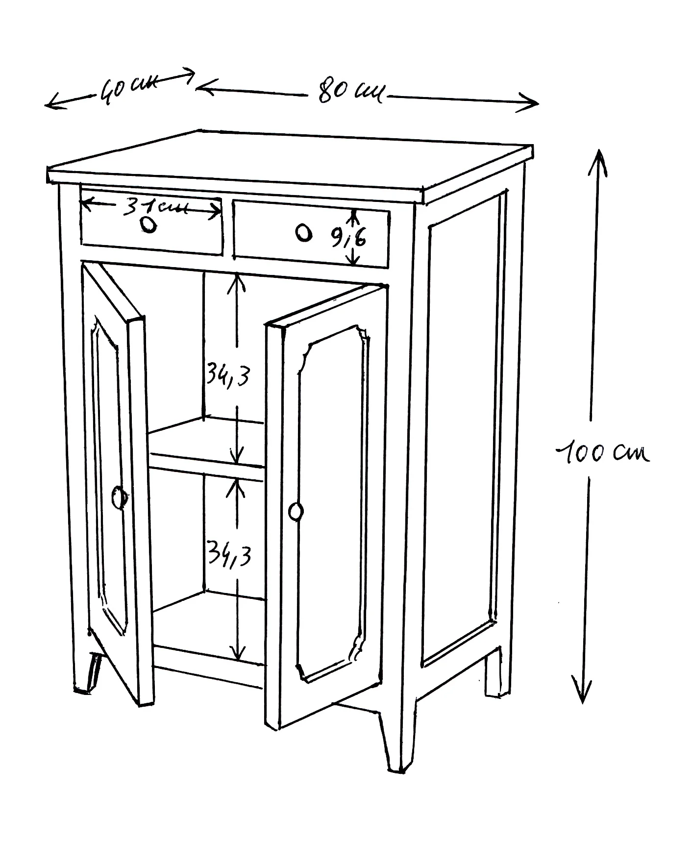 Image du produit 9