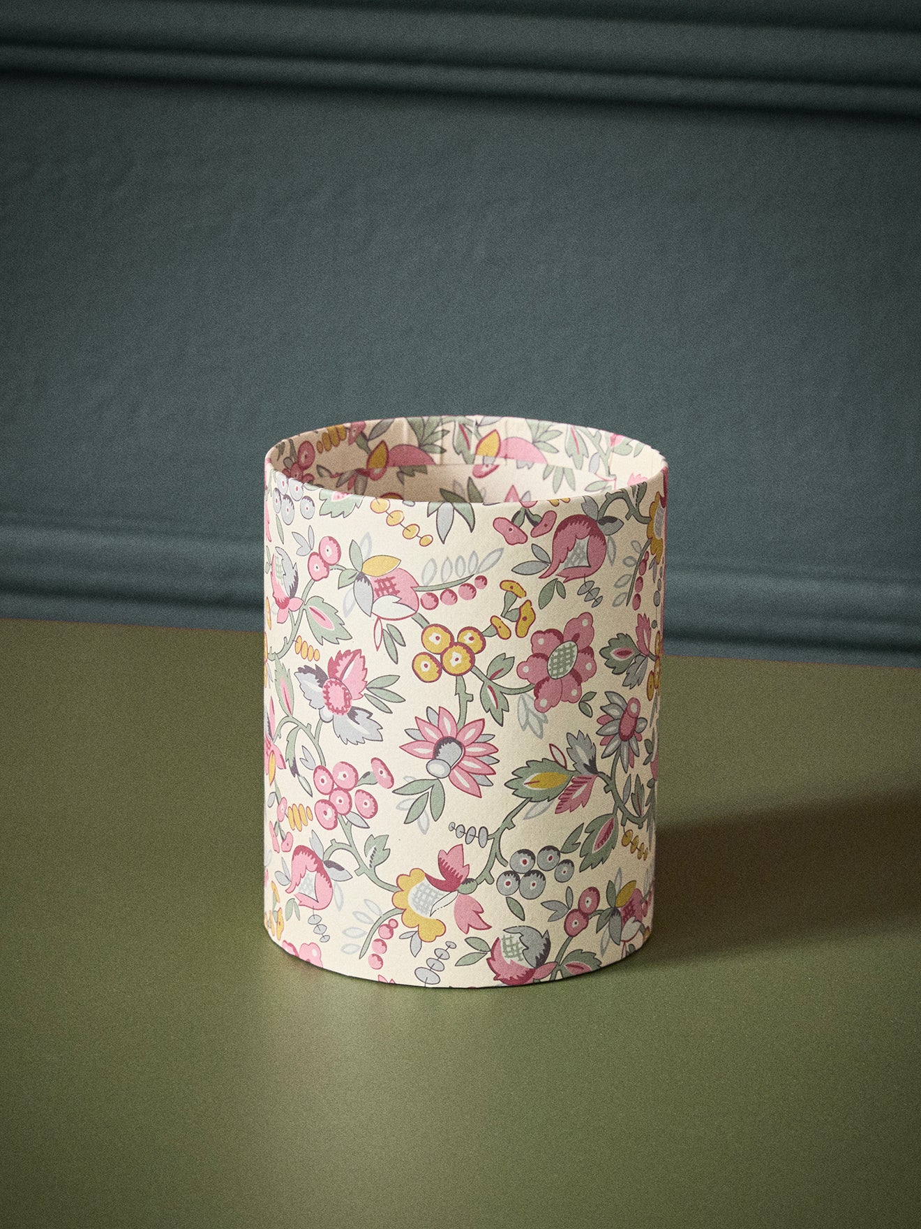 Miniature 1