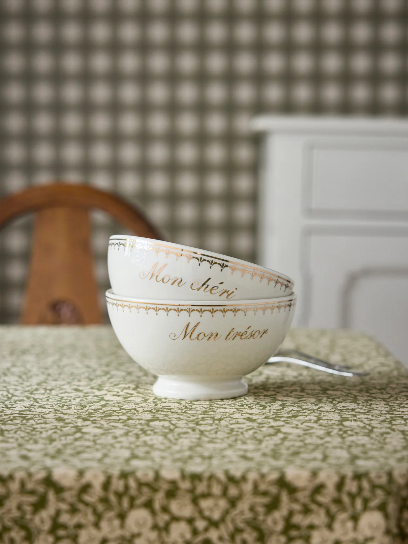 Miniature 1
