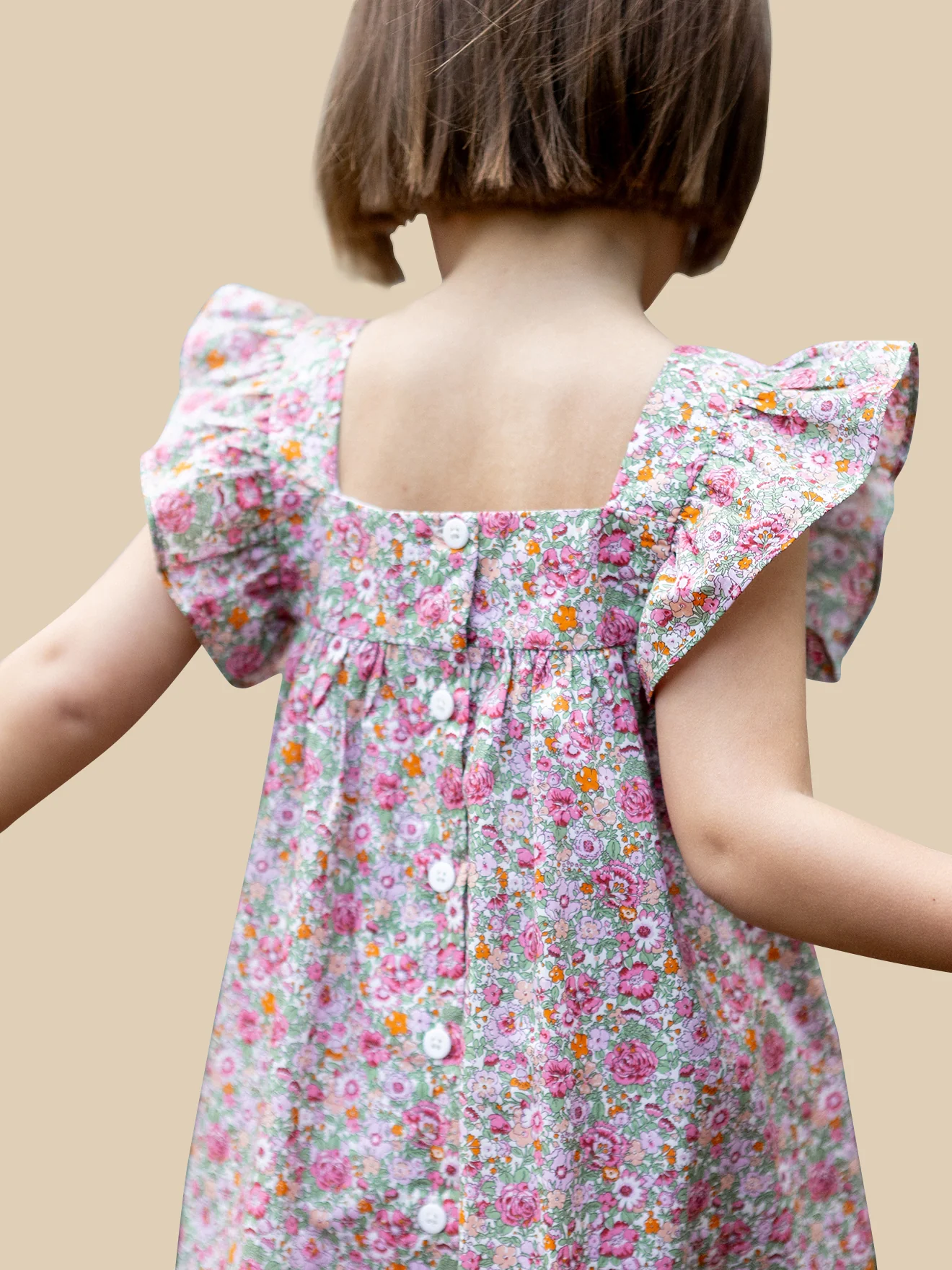 Miniature 2